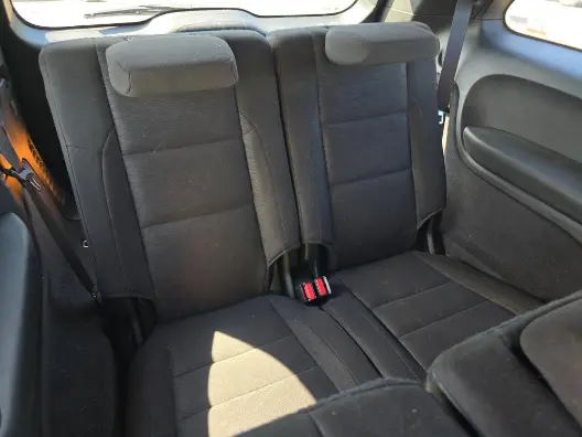 Florida Fine Cars - Used DODGE DURANGO 2024 MIAMI R/T