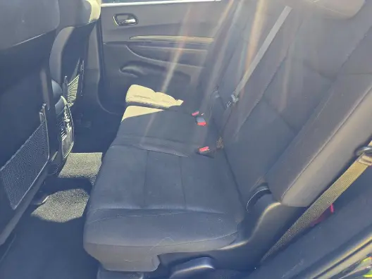 Florida Fine Cars - Used DODGE DURANGO 2024 MIAMI R/T