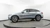 Florida Fine Cars - Used MERCEDES-BENZ GLC 2018 MIAMI GLC 300
