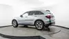 Florida Fine Cars - Used MERCEDES-BENZ GLC 2018 MIAMI GLC 300
