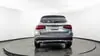Florida Fine Cars - Used MERCEDES-BENZ GLC 2018 MIAMI GLC 300