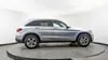 Florida Fine Cars - Used MERCEDES-BENZ GLC 2018 MIAMI GLC 300