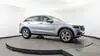 Florida Fine Cars - Used MERCEDES-BENZ GLC 2018 MIAMI GLC 300