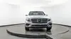 Florida Fine Cars - Used MERCEDES-BENZ GLC 2018 MIAMI GLC 300
