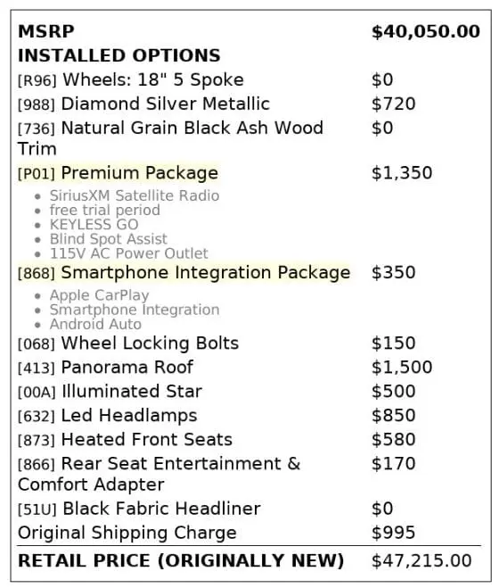 Florida Fine Cars - Used MERCEDES-BENZ GLC 2018 MIAMI GLC 300