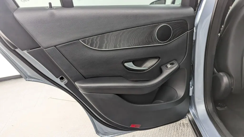 Florida Fine Cars - Used MERCEDES-BENZ GLC 2018 MIAMI GLC 300