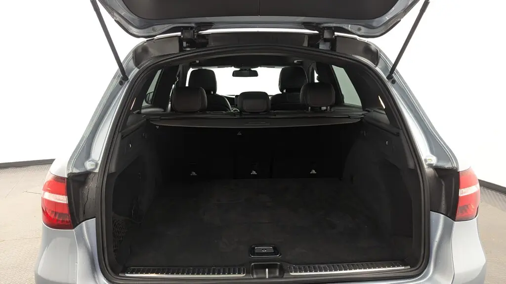 Florida Fine Cars - Used MERCEDES-BENZ GLC 2018 MIAMI GLC 300