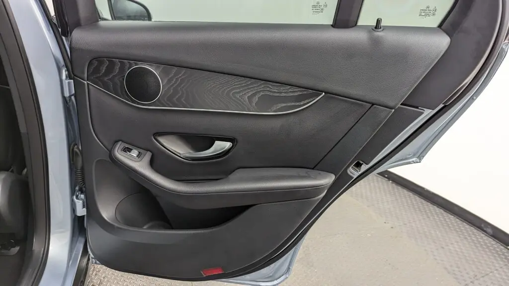 Florida Fine Cars - Used MERCEDES-BENZ GLC 2018 MIAMI GLC 300