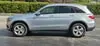 Florida Fine Cars - Used MERCEDES-BENZ GLC 2018 MIAMI GLC 300