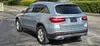 Florida Fine Cars - Used MERCEDES-BENZ GLC 2018 MIAMI GLC 300