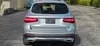 Florida Fine Cars - Used MERCEDES-BENZ GLC 2018 MIAMI GLC 300