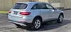 Florida Fine Cars - Used MERCEDES-BENZ GLC 2018 MIAMI GLC 300