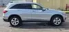 Florida Fine Cars - Used MERCEDES-BENZ GLC 2018 MIAMI GLC 300