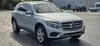 Florida Fine Cars - Used MERCEDES-BENZ GLC 2018 MIAMI GLC 300