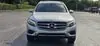 Florida Fine Cars - Used MERCEDES-BENZ GLC 2018 MIAMI GLC 300