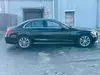 Florida Fine Cars - Used MERCEDES-BENZ C-CLASS 2016 MIAMI C 300