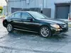 Florida Fine Cars - Used MERCEDES-BENZ C-CLASS 2016 MIAMI C 300