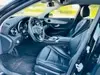 Florida Fine Cars - Used MERCEDES-BENZ C-CLASS 2016 MIAMI C 300