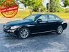 Florida Fine Cars - Used MERCEDES-BENZ C-CLASS 2016 MIAMI C 300