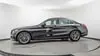 Florida Fine Cars - Used MERCEDES-BENZ C-CLASS 2016 MIAMI C 300