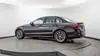 Florida Fine Cars - Used MERCEDES-BENZ C-CLASS 2016 MIAMI C 300