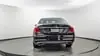 Florida Fine Cars - Used MERCEDES-BENZ C-CLASS 2016 MIAMI C 300