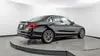 Florida Fine Cars - Used MERCEDES-BENZ C-CLASS 2016 MIAMI C 300