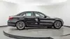 Florida Fine Cars - Used MERCEDES-BENZ C-CLASS 2016 MIAMI C 300