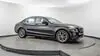 Florida Fine Cars - Used MERCEDES-BENZ C-CLASS 2016 MIAMI C 300