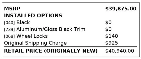 Florida Fine Cars - Used MERCEDES-BENZ C-CLASS 2016 MIAMI C 300