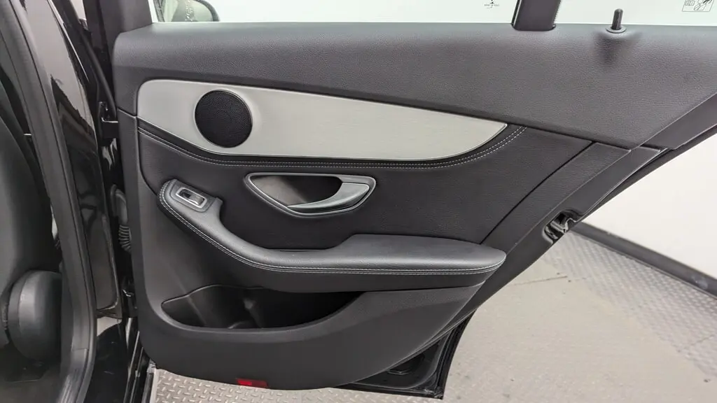 Florida Fine Cars - Used MERCEDES-BENZ C-CLASS 2016 MIAMI C 300