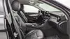 Florida Fine Cars - Used MERCEDES-BENZ C-CLASS 2016 MIAMI C 300