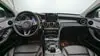 Florida Fine Cars - Used MERCEDES-BENZ C-CLASS 2016 MIAMI C 300