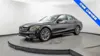 Florida Fine Cars - Used MERCEDES-BENZ C-CLASS 2016 MIAMI C 300