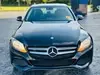 Florida Fine Cars - Used MERCEDES-BENZ C-CLASS 2016 MIAMI C 300