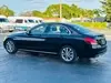 Florida Fine Cars - Used MERCEDES-BENZ C-CLASS 2016 MIAMI C 300