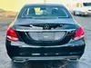 Florida Fine Cars - Used MERCEDES-BENZ C-CLASS 2016 MIAMI C 300