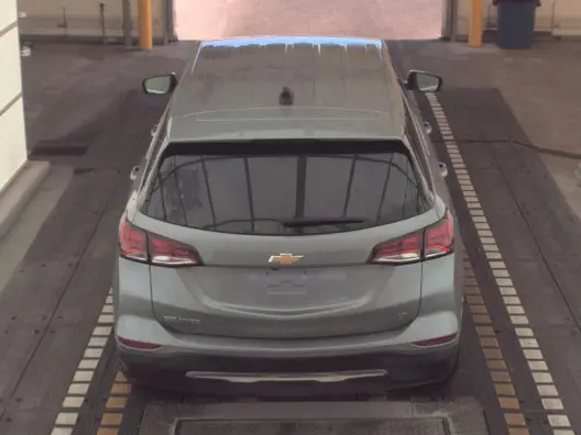 Florida Fine Cars - Used CHEVROLET EQUINOX 2023 ORLANDO LT