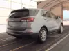 Florida Fine Cars - Used CHEVROLET EQUINOX 2023 ORLANDO LT