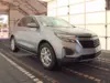 Florida Fine Cars - Used CHEVROLET EQUINOX 2023 ORLANDO LT