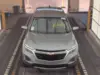 Florida Fine Cars - Used CHEVROLET EQUINOX 2023 ORLANDO LT