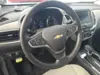 Florida Fine Cars - Used CHEVROLET EQUINOX 2023 ORLANDO LT