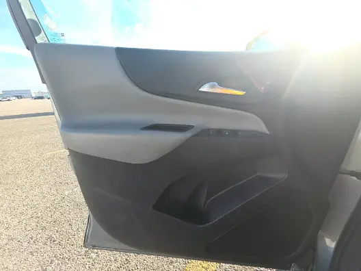 Florida Fine Cars - Used CHEVROLET EQUINOX 2023 ORLANDO LT