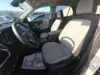 Florida Fine Cars - Used CHEVROLET EQUINOX 2023 ORLANDO LT