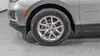 Florida Fine Cars - Used CHEVROLET EQUINOX 2023 ORLANDO LT