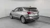 Florida Fine Cars - Used CHEVROLET EQUINOX 2023 ORLANDO LT
