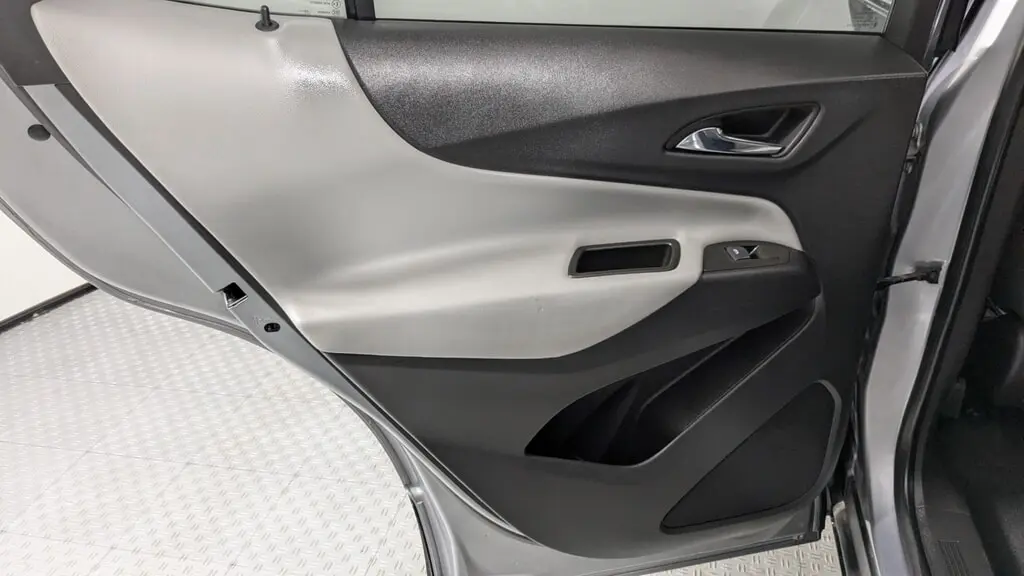 Florida Fine Cars - Used CHEVROLET EQUINOX 2023 ORLANDO LT