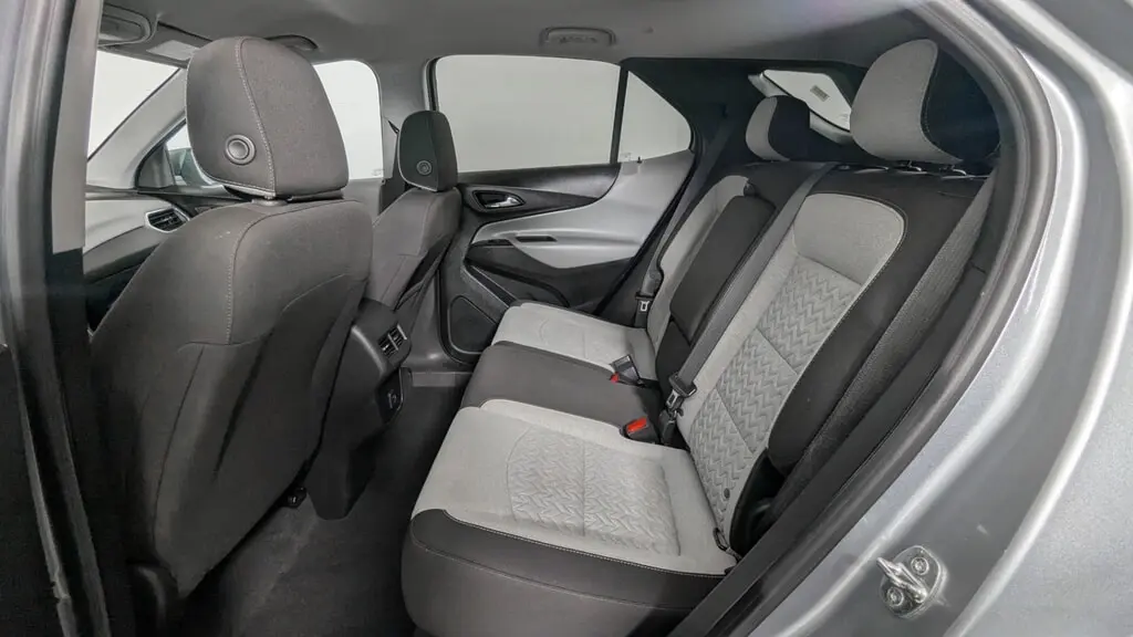 Florida Fine Cars - Used CHEVROLET EQUINOX 2023 ORLANDO LT