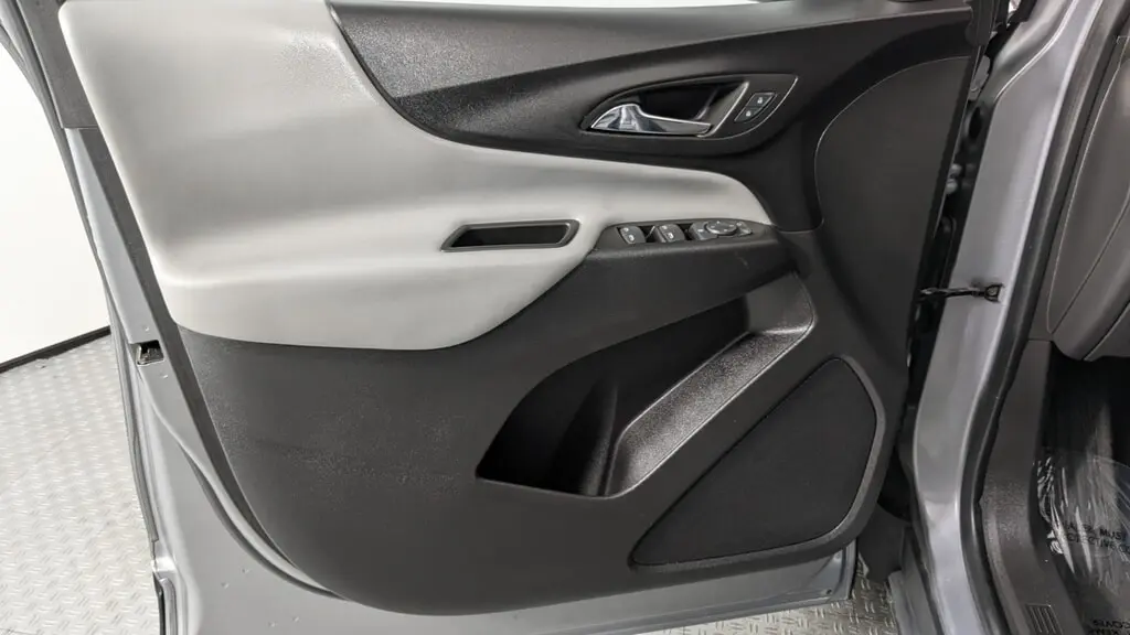 Florida Fine Cars - Used CHEVROLET EQUINOX 2023 ORLANDO LT