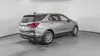 Florida Fine Cars - Used CHEVROLET EQUINOX 2023 ORLANDO LT